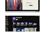 wix in hours with integrated payment system